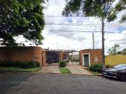 Casa / Sobrado para Locação em Campinas/SP Parque...