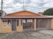Casa / Sobrado para Locação em Campinas/SP Parque...
