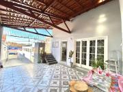 Casa / Sobrado para Locação em Campinas/SP Parque...