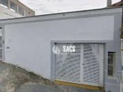 Casa / Sobrado para Locação em Campinas/SP Parque...