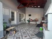 Casa / Sobrado para Locação em Campinas/SP Parque...