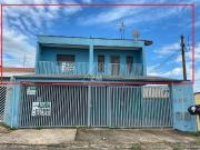 Casa / Sobrado para Locação em Campinas/SP Parque...