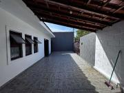 Casa / Sobrado para Locação em Campinas/SP Parque...