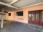 Casa / Sobrado para Locação em Campinas/SP Parque...