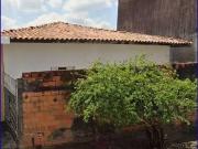 Casa / Sobrado para Locação em Campinas/SP Parque...