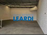 Casa / Sobrado para Locação em Campinas/SP Parque Via...