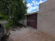 Casa / Sobrado para Locação em Campinas/SP Parque Via...