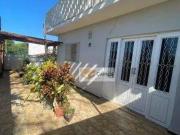 Casa / Sobrado para Locação em Campinas/SP Parque Via...