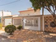 Casa / Sobrado para Locação em Campinas/SP Parque Via...