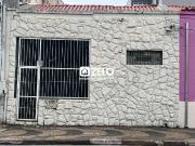 Casa / Sobrado para Locação em Campinas/SP Ponte Preta 1...