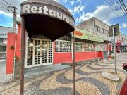 Casa / Sobrado para Locação em Campinas/SP Ponte Preta 1...