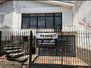 Casa / Sobrado para Locação em Campinas/SP Ponte Preta 2...