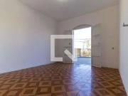 Casa / Sobrado para Locação em Campinas/SP Ponte Preta 2...