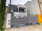 Casa / Sobrado para Locação em Campinas/SP Ponte Preta 2...