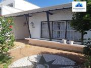 Casa / Sobrado para Locação em Campinas/SP Ponte Preta 3...