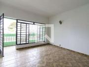 Casa / Sobrado para Locação em Campinas/SP Ponte Preta 3...