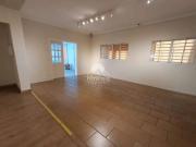 Casa / Sobrado para Locação em Campinas/SP Ponte Preta 3...