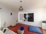 Casa / Sobrado para Locação em Campinas/SP Ponte Preta 4...