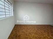 Casa / Sobrado para Locação em Campinas/SP Ponte Preta 4...