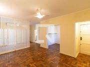 Casa / Sobrado para Locação em Campinas/SP Ponte Preta 4...