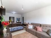 Casa / Sobrado para Locação em Campinas/SP Ponte Preta 5...