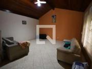 Casa / Sobrado para Locação em Campinas/SP Recanto do...