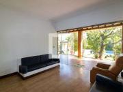 Casa / Sobrado para Locação em Campinas/SP Recanto do...