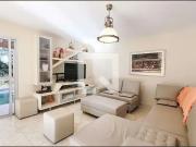 Casa / Sobrado para Locação em Campinas/SP Recanto do...