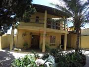 Casa / Sobrado para Locação em Campinas/SP Residencial...