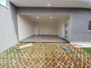 Casa / Sobrado para Locação em Campinas/SP Residencial...