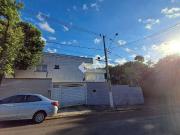 Casa / Sobrado para Locação em Campinas/SP Barão Geraldo...