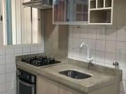 Casa / Sobrado para Locação em Campinas/SP Residencial...