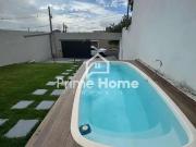 Casa / Sobrado para Locação em Campinas/SP Residencial...