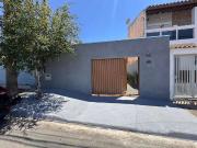 Casa / Sobrado para Locação em Campinas/SP Residencial...