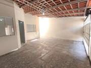 Casa / Sobrado para Locação em Campinas/SP Residencial...