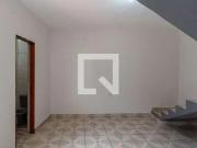 Casa / Sobrado para Locação em Campinas/SP Residencial...