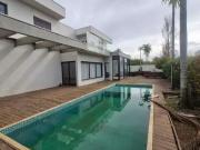 Casa / Sobrado para Locação em Campinas/SP Residencial...