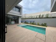 Casa / Sobrado para Locação em Campinas/SP Residencial...