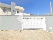 Casa / Sobrado para Locação em Campinas/SP Residencial...