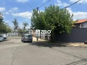 Casa / Sobrado para Locação em Campinas/SP Residencial...