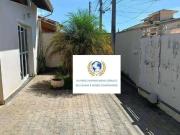 Casa / Sobrado para Locação em Campinas/SP Residencial...