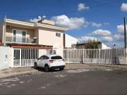 Casa / Sobrado para Locação em Campinas/SP Residencial...