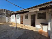 Casa / Sobrado para Locação em Campinas/SP São Bernardo...