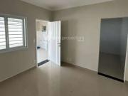 Casa / Sobrado para Locação em Campinas/SP São Bernardo...