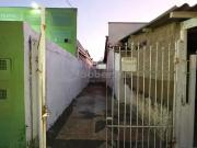 Casa / Sobrado para Locação em Campinas/SP São Bernardo...