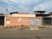 Casa / Sobrado para Locação em Campinas/SP São Bernardo...