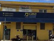 Casa / Sobrado para Locação em Campinas/SP São Bernardo...