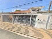 Casa / Sobrado para Locação em Campinas/SP São Bernardo...