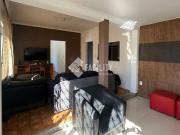 Casa / Sobrado para Locação em Campinas/SP São Bernardo...