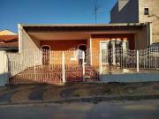 Casa / Sobrado para Locação em Campinas/SP São Bernardo...